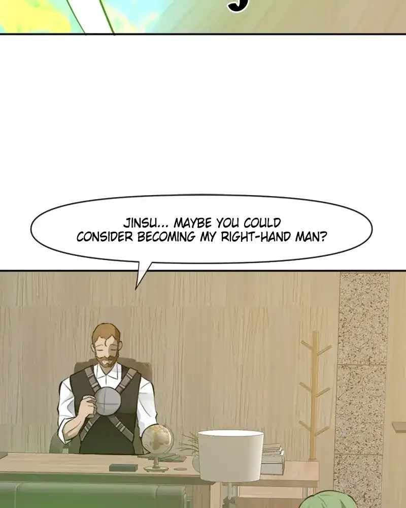 The Teacher of Perishable Villains chapter 48 page 104