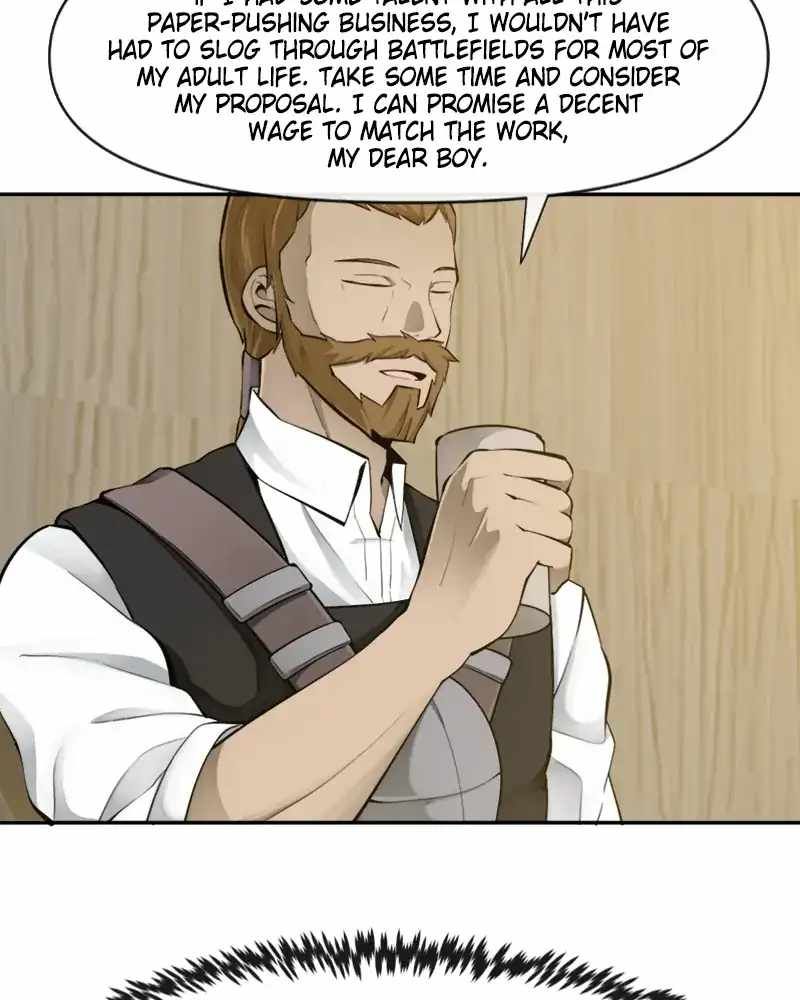 The Teacher of Perishable Villains chapter 48 page 106