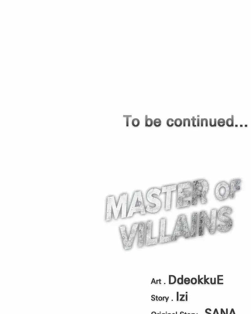 The Teacher of Perishable Villains chapter 48 page 108