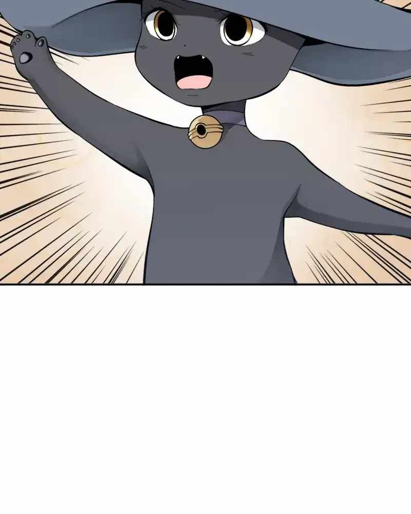 The Teacher of Perishable Villains chapter 48 page 11