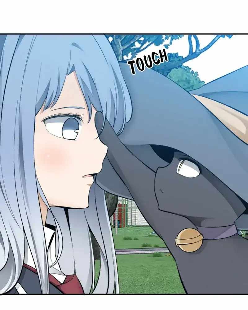 The Teacher of Perishable Villains chapter 48 page 12