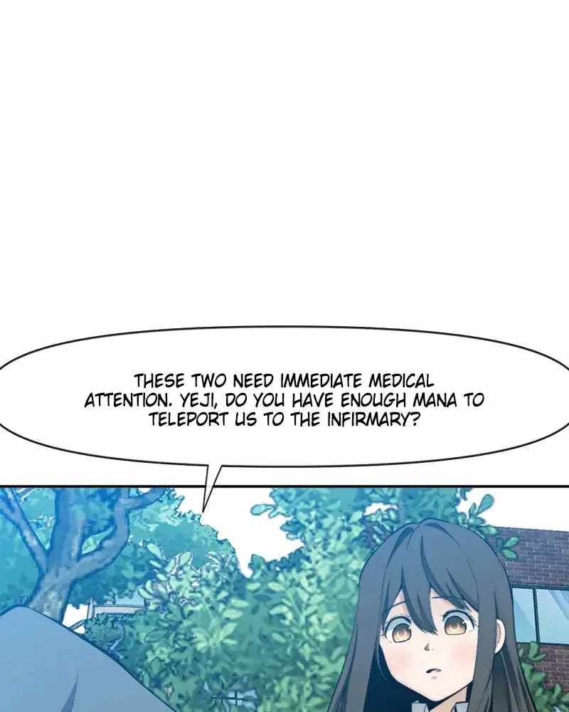 The Teacher of Perishable Villains chapter 48 page 13