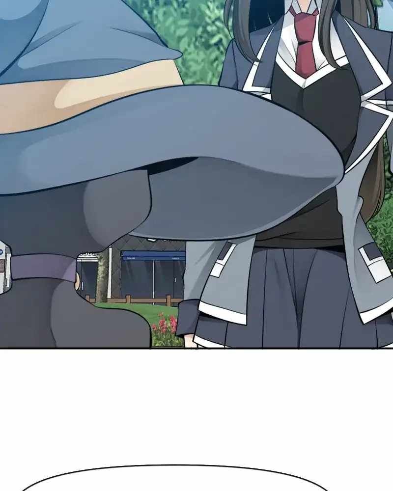 The Teacher of Perishable Villains chapter 48 page 14