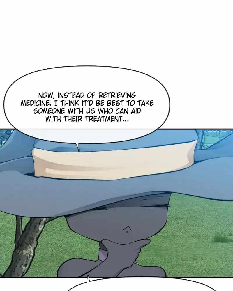 The Teacher of Perishable Villains chapter 48 page 16