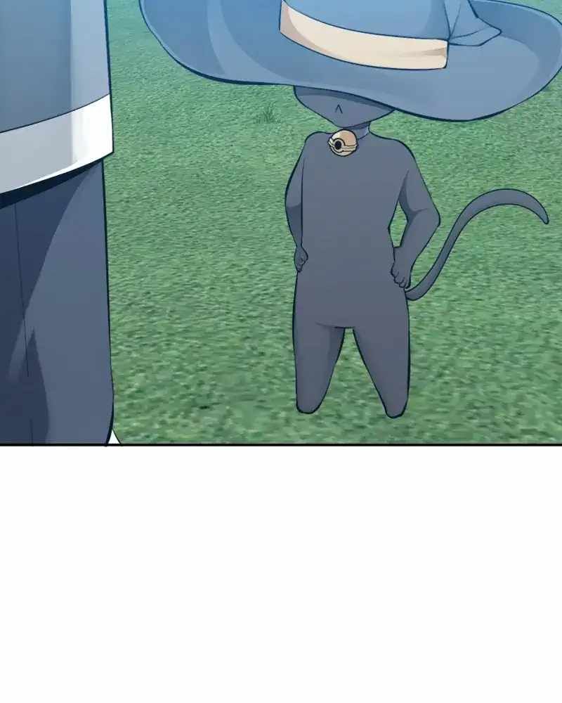 The Teacher of Perishable Villains chapter 48 page 19