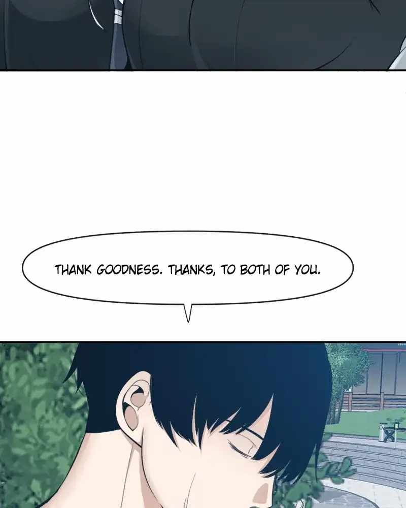 The Teacher of Perishable Villains chapter 48 page 2