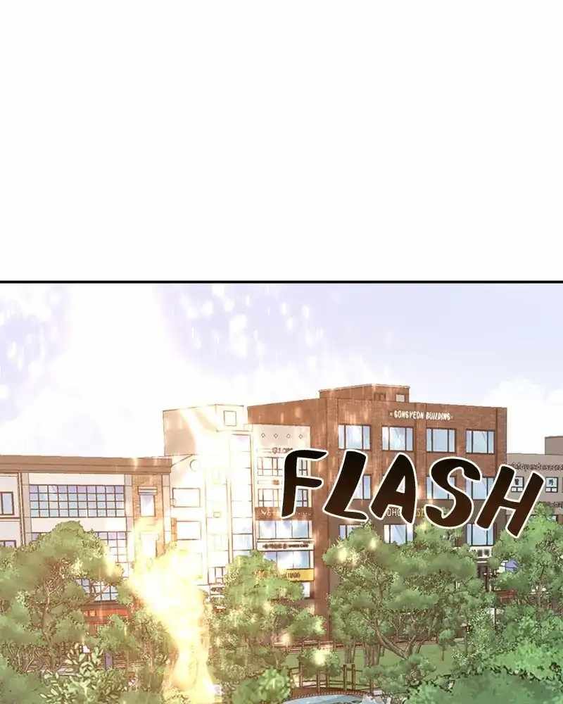 The Teacher of Perishable Villains chapter 48 page 20