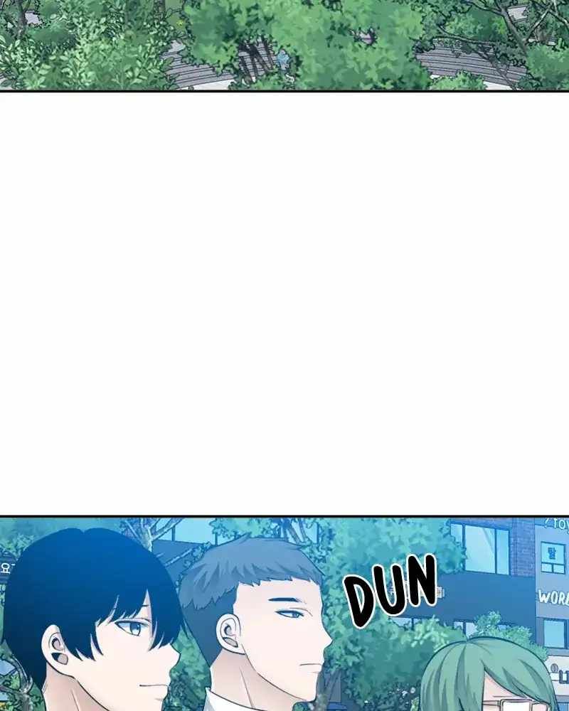 The Teacher of Perishable Villains chapter 48 page 22