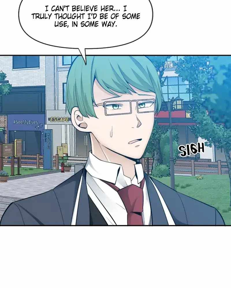 The Teacher of Perishable Villains chapter 48 page 24