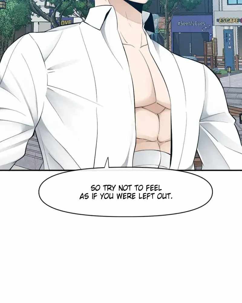 The Teacher of Perishable Villains chapter 48 page 27