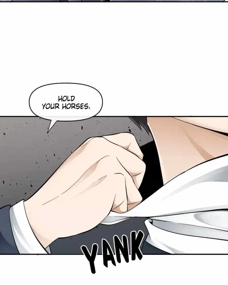 The Teacher of Perishable Villains chapter 48 page 29