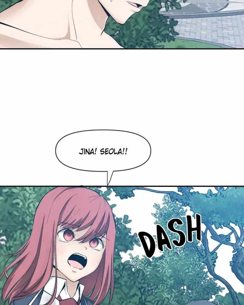 The Teacher of Perishable Villains chapter 48 page 3