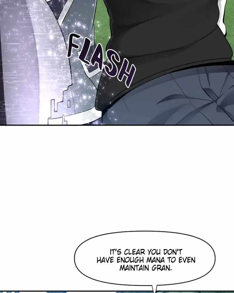 The Teacher of Perishable Villains chapter 48 page 31