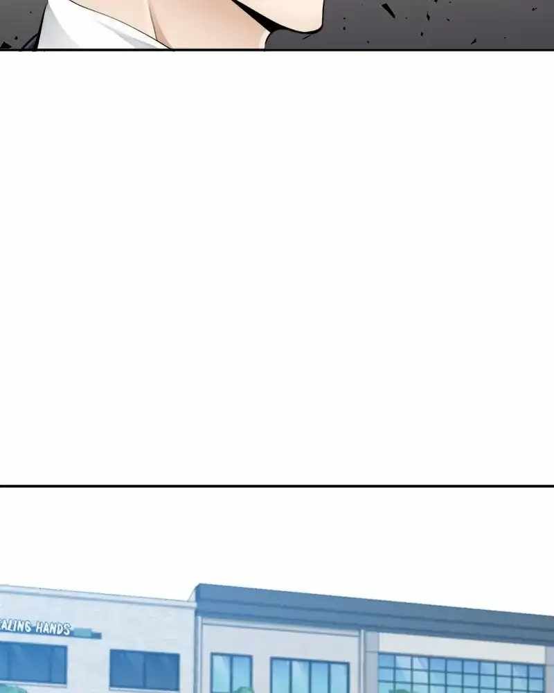 The Teacher of Perishable Villains chapter 48 page 34