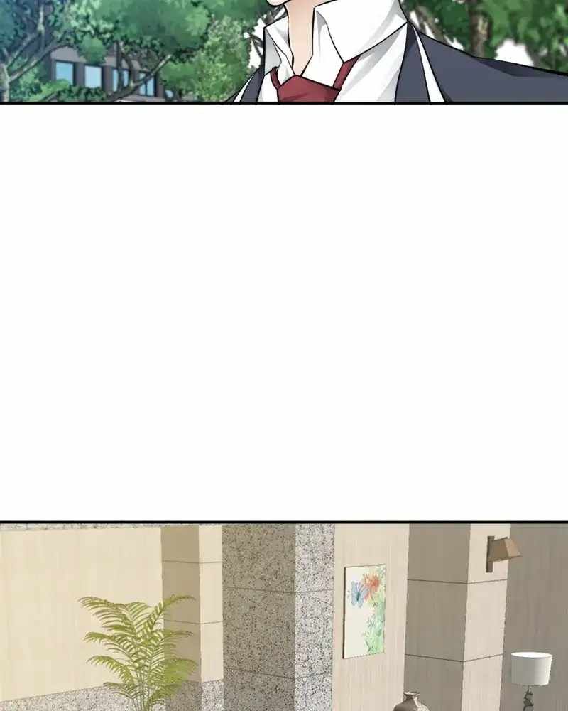 The Teacher of Perishable Villains chapter 48 page 38