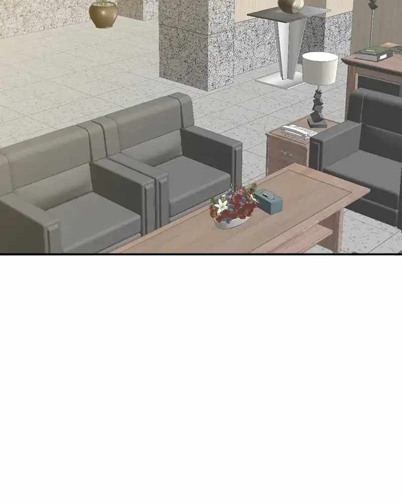 The Teacher of Perishable Villains chapter 48 page 39