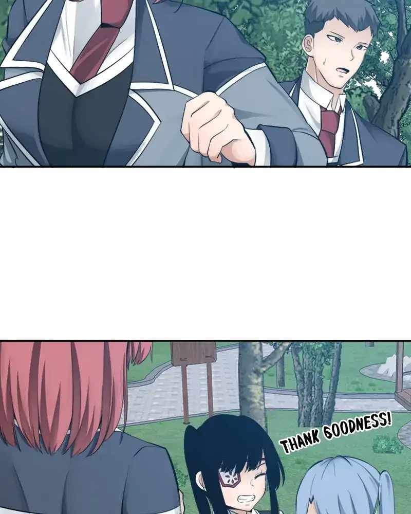 The Teacher of Perishable Villains chapter 48 page 4