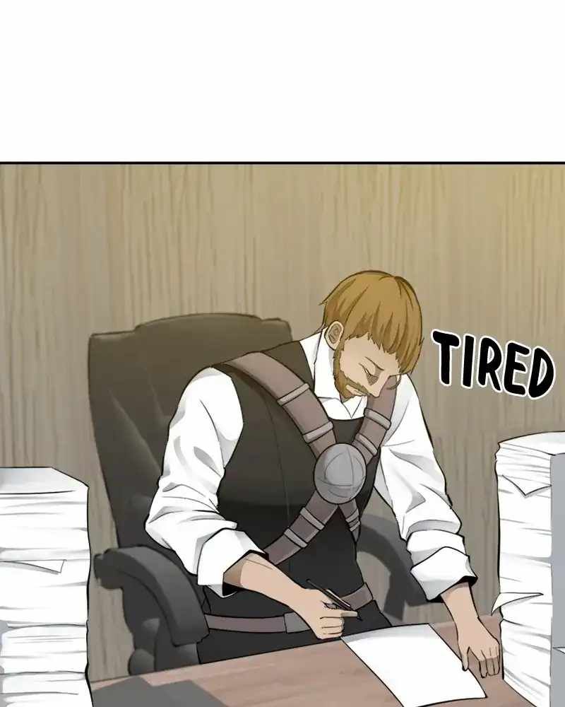 The Teacher of Perishable Villains chapter 48 page 40