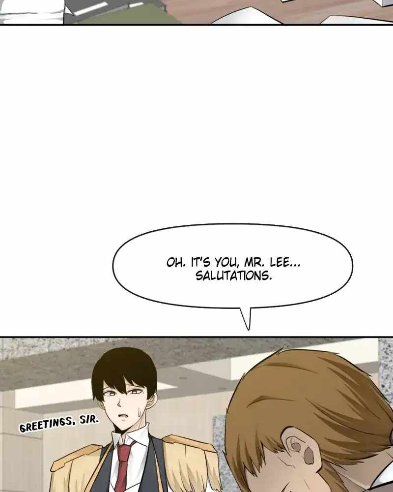 The Teacher of Perishable Villains chapter 48 page 41