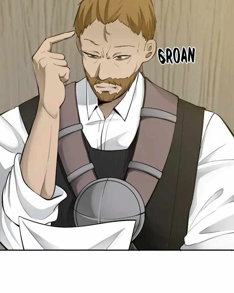 The Teacher of Perishable Villains chapter 48 page 43