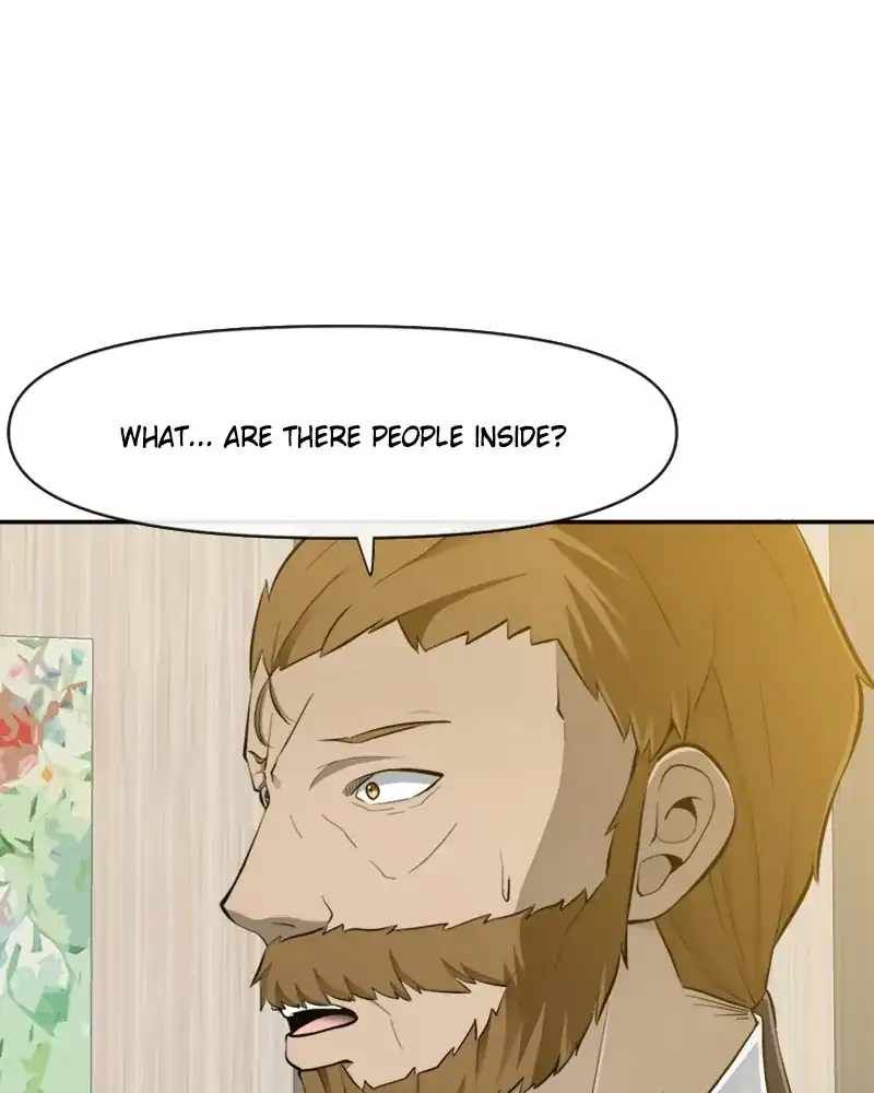 The Teacher of Perishable Villains chapter 48 page 49