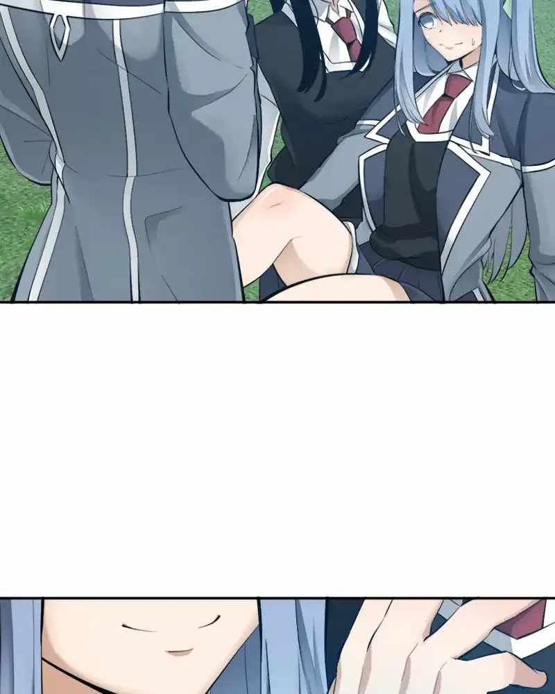 The Teacher of Perishable Villains chapter 48 page 5