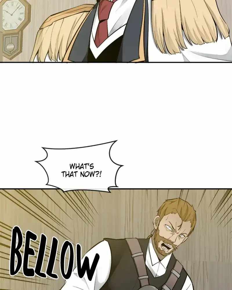 The Teacher of Perishable Villains chapter 48 page 51