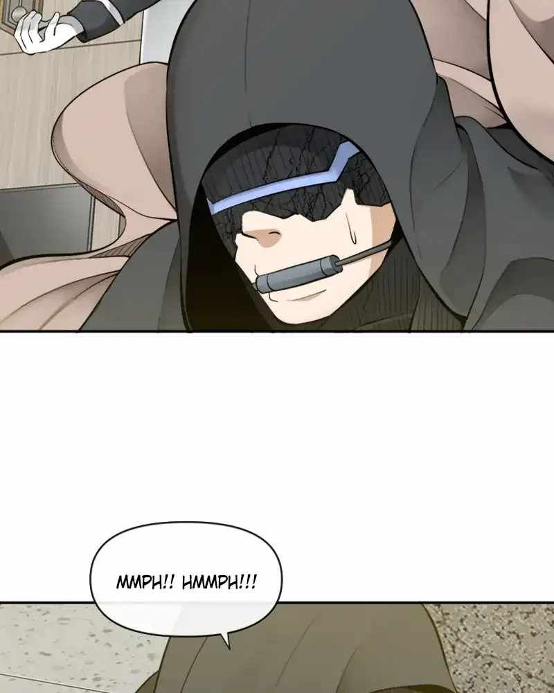 The Teacher of Perishable Villains chapter 48 page 55