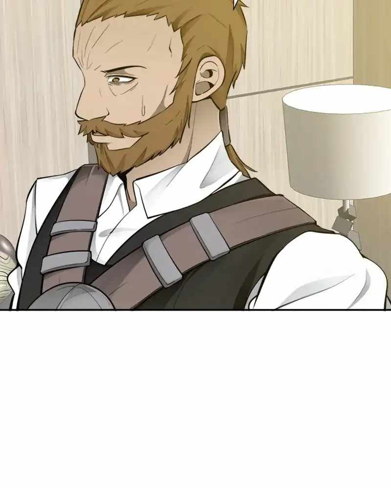 The Teacher of Perishable Villains chapter 48 page 57