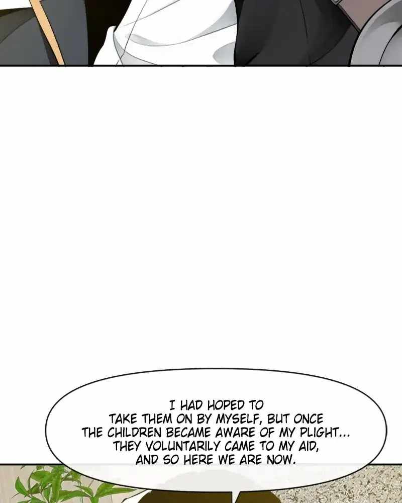 The Teacher of Perishable Villains chapter 48 page 59