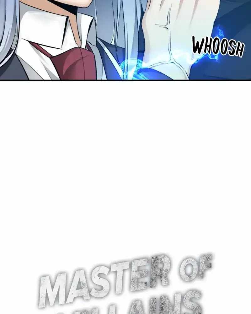 The Teacher of Perishable Villains chapter 48 page 6