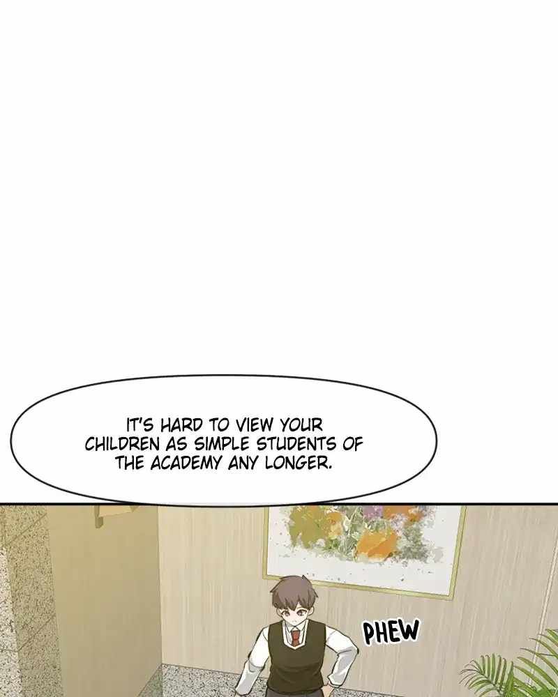 The Teacher of Perishable Villains chapter 48 page 61