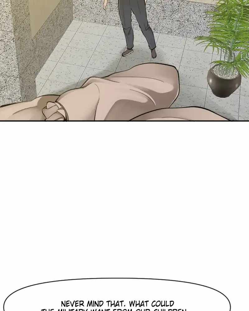 The Teacher of Perishable Villains chapter 48 page 62