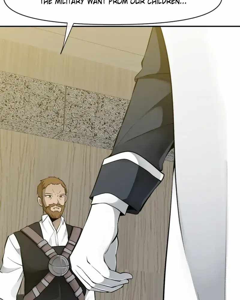 The Teacher of Perishable Villains chapter 48 page 63