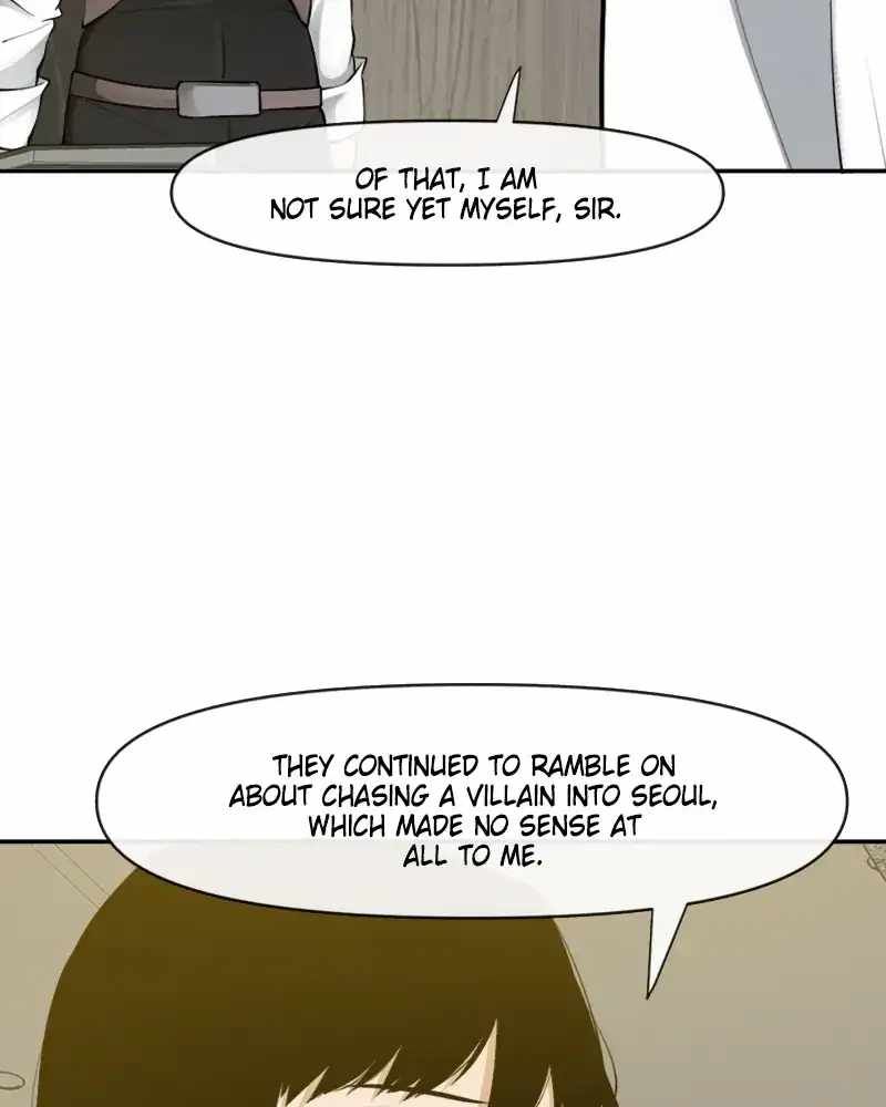 The Teacher of Perishable Villains chapter 48 page 64