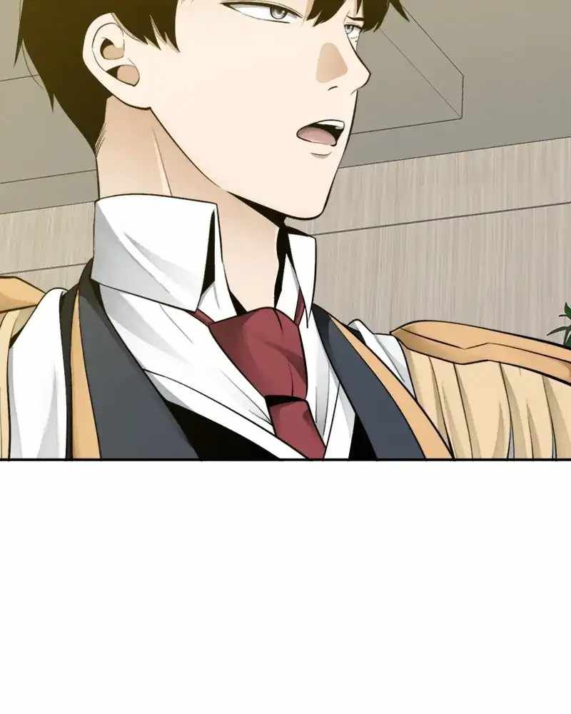 The Teacher of Perishable Villains chapter 48 page 65