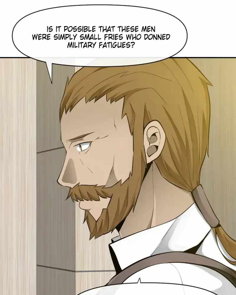 The Teacher of Perishable Villains chapter 48 page 66