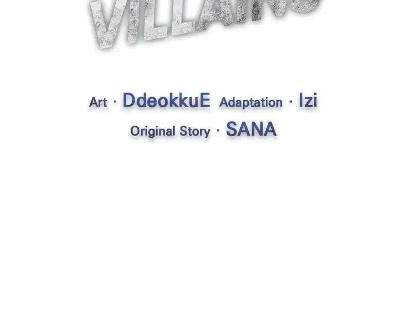 The Teacher of Perishable Villains chapter 48 page 7