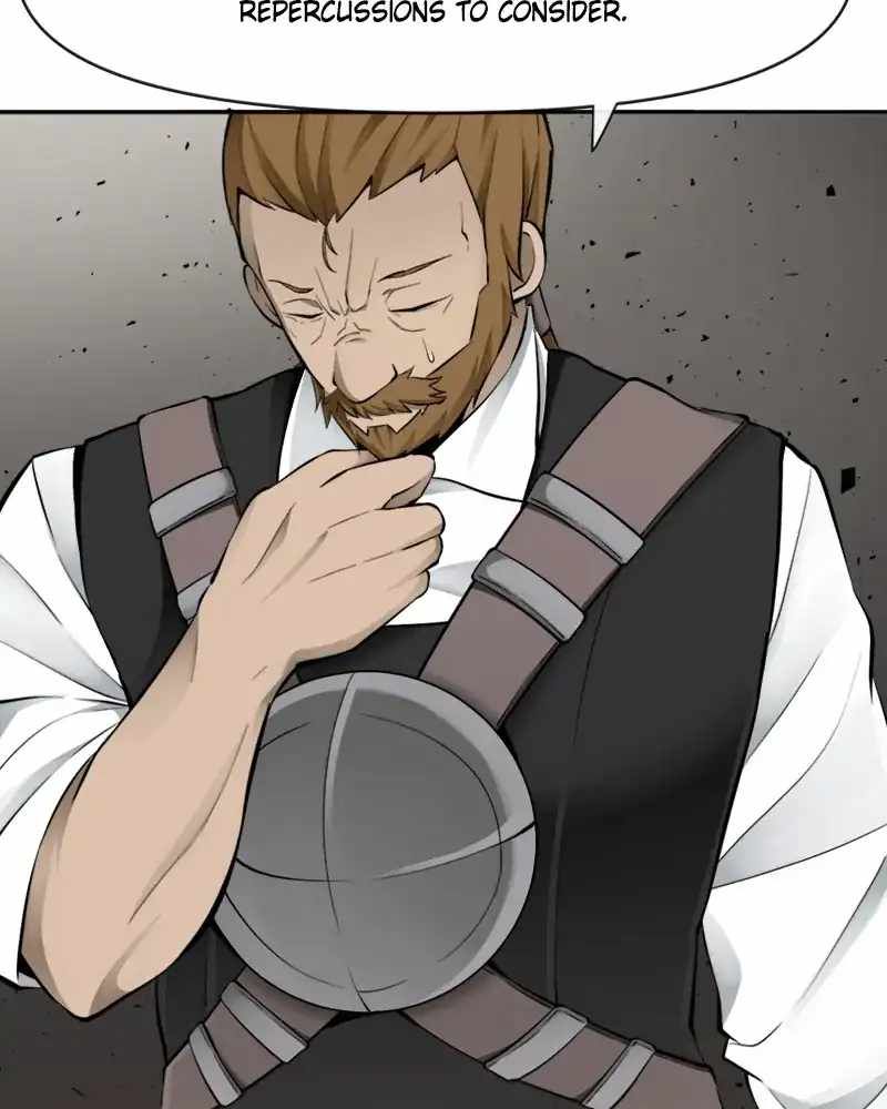 The Teacher of Perishable Villains chapter 48 page 70