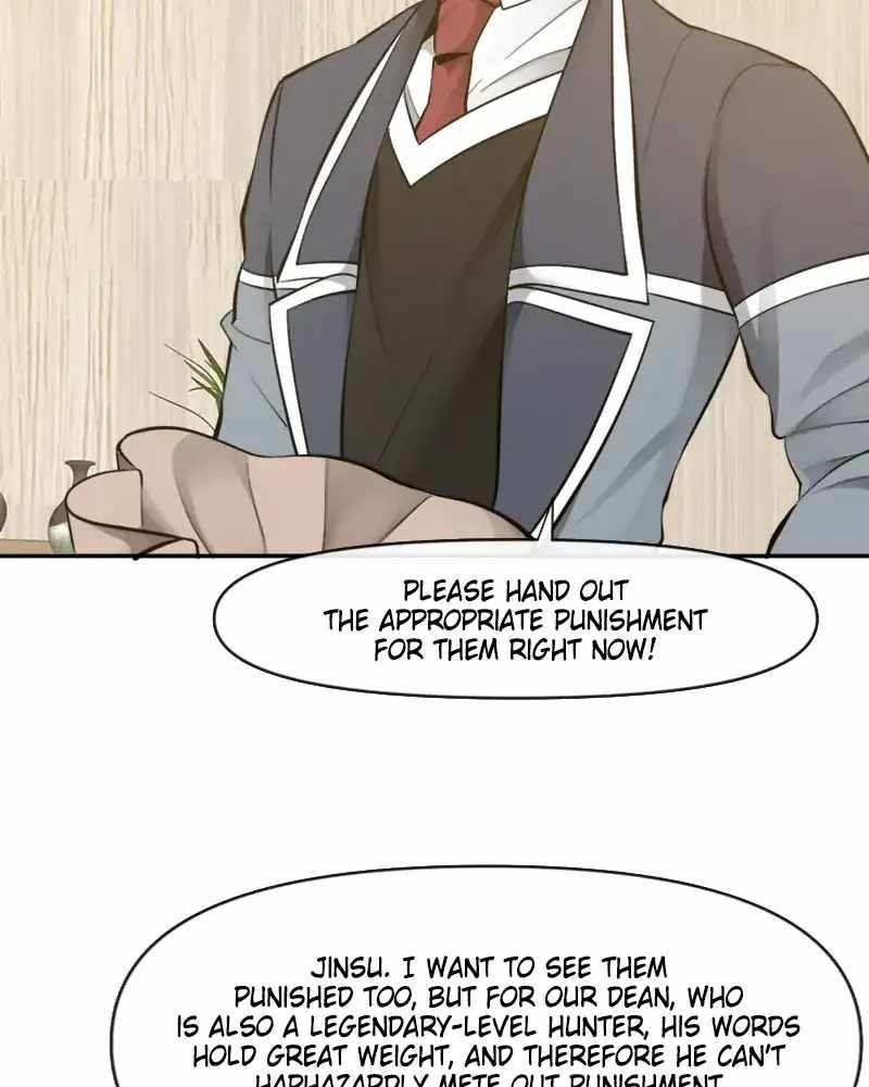 The Teacher of Perishable Villains chapter 48 page 72