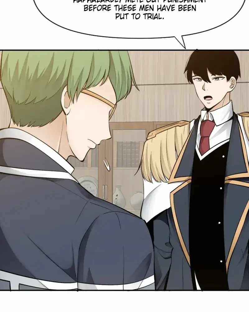 The Teacher of Perishable Villains chapter 48 page 73