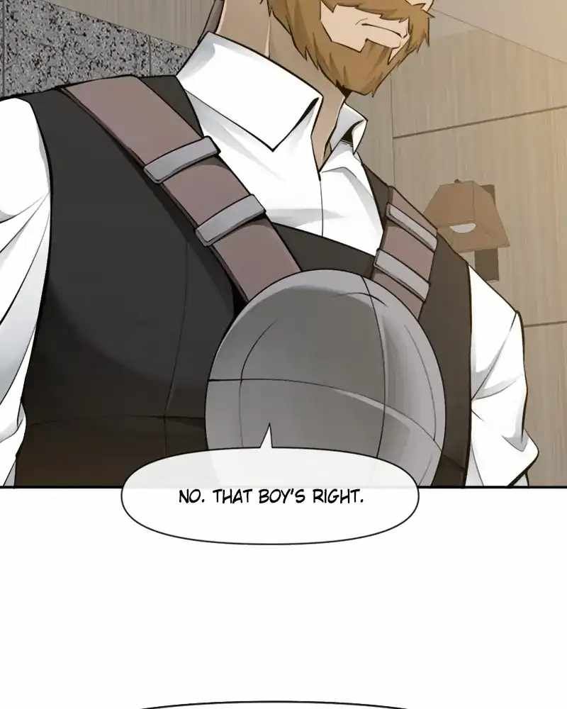 The Teacher of Perishable Villains chapter 48 page 75