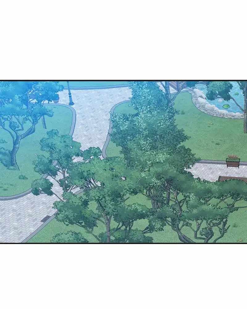 The Teacher of Perishable Villains chapter 48 page 8