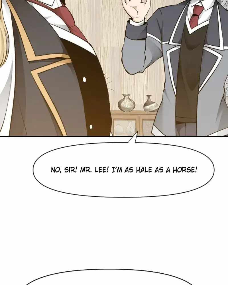 The Teacher of Perishable Villains chapter 48 page 80