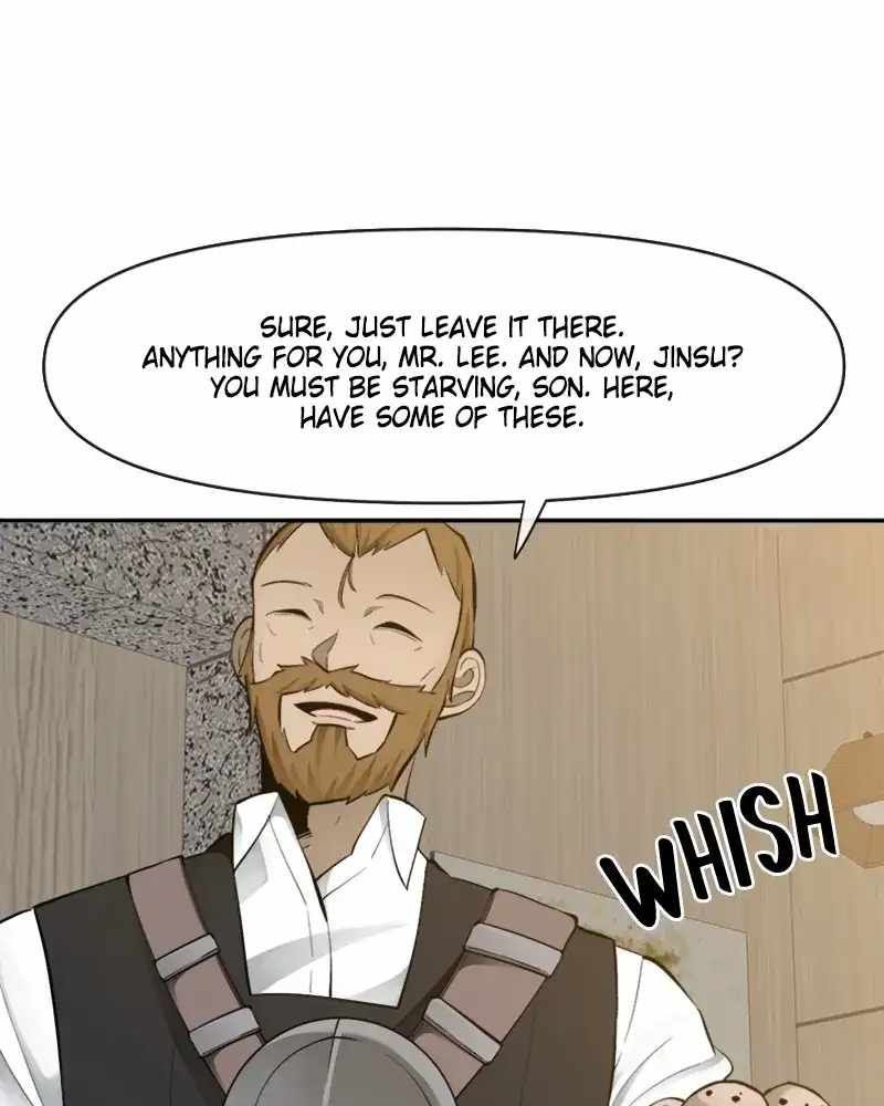 The Teacher of Perishable Villains chapter 48 page 82