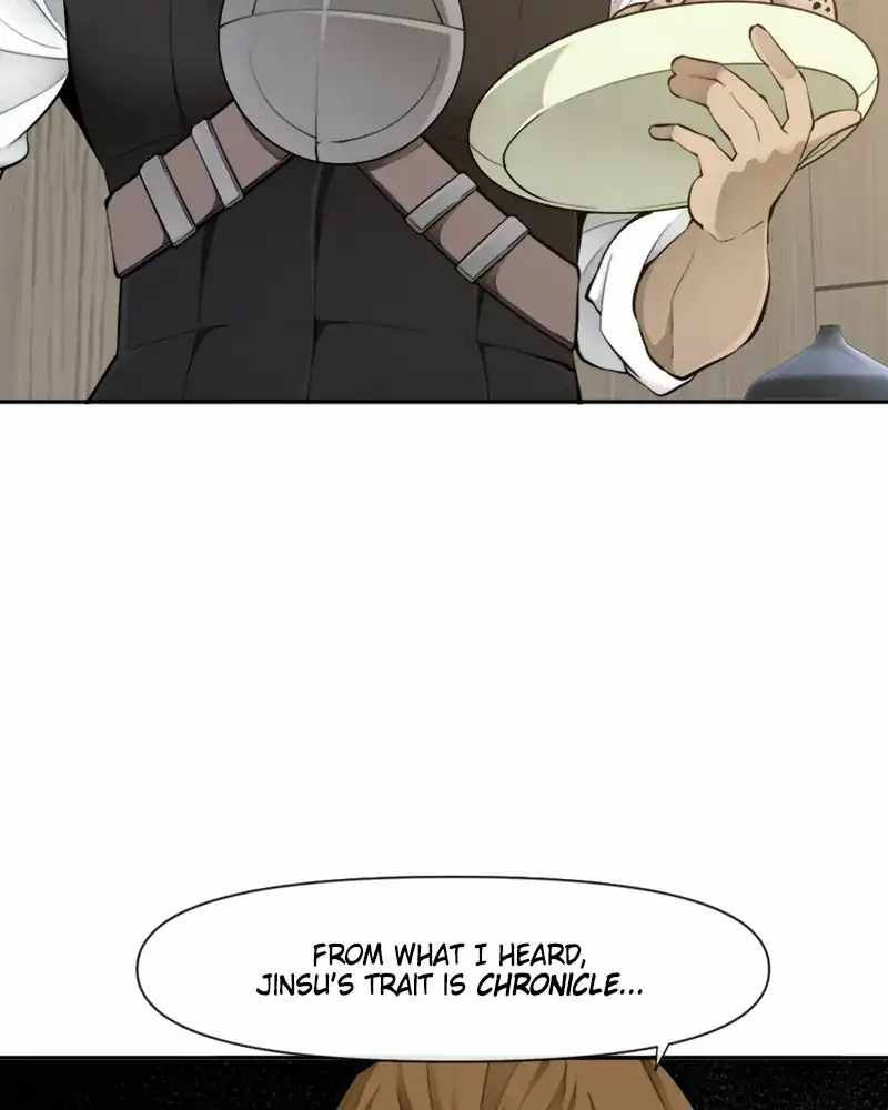 The Teacher of Perishable Villains chapter 48 page 83