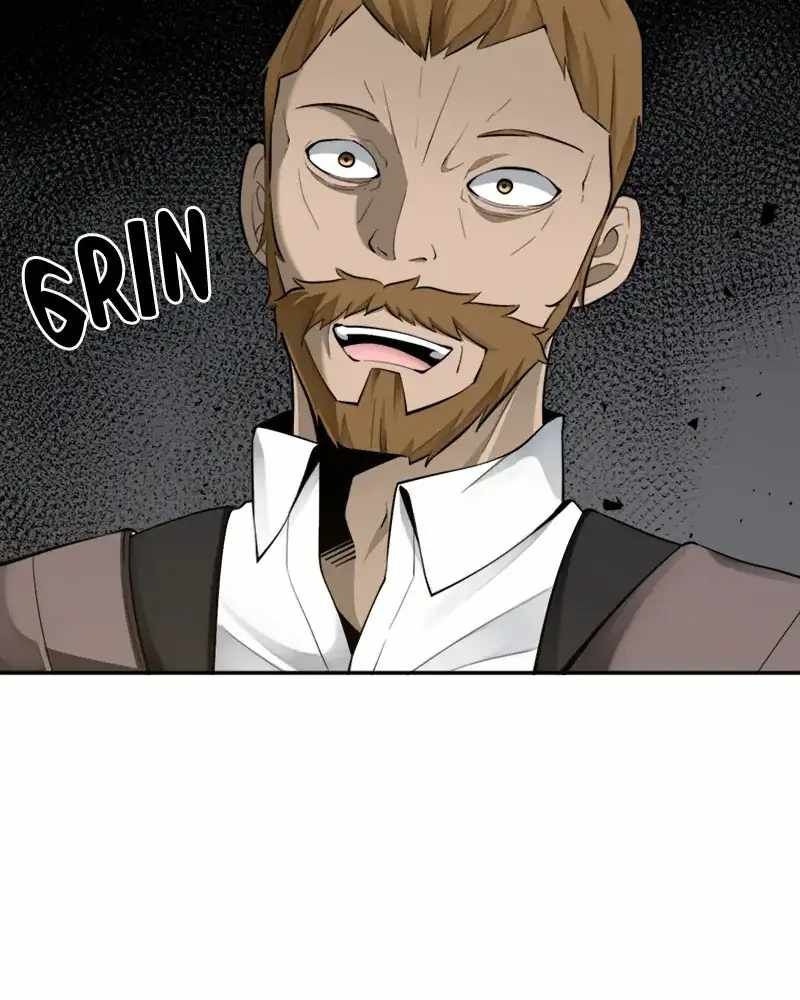 The Teacher of Perishable Villains chapter 48 page 84