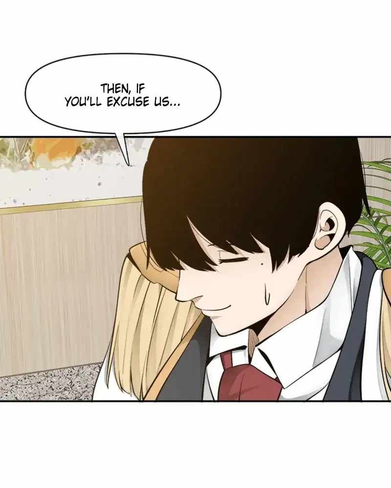 The Teacher of Perishable Villains chapter 48 page 85