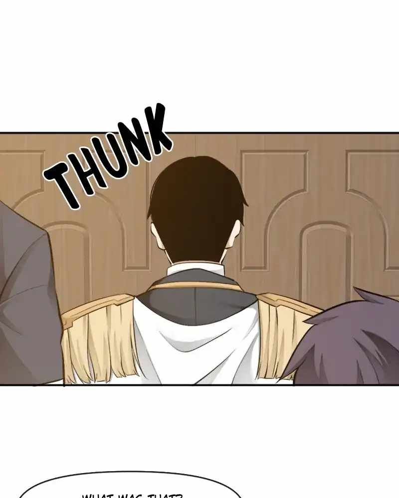 The Teacher of Perishable Villains chapter 48 page 86