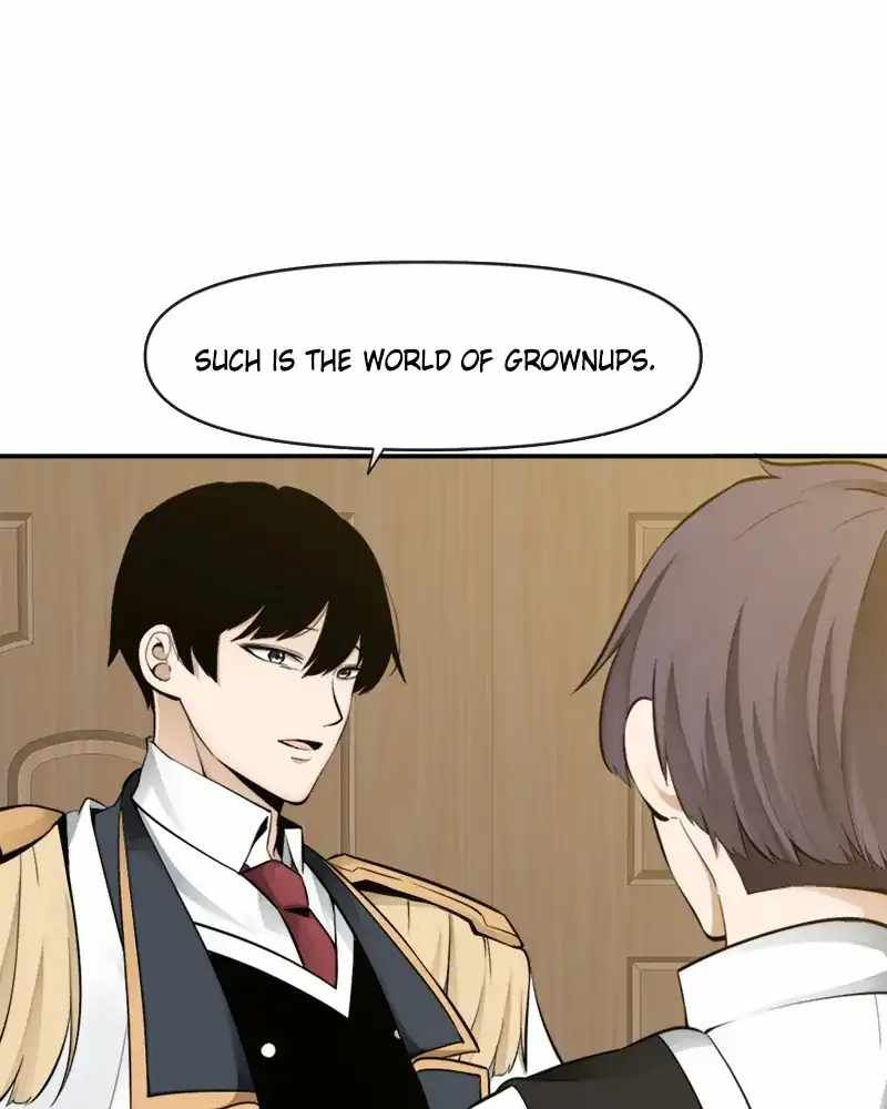 The Teacher of Perishable Villains chapter 48 page 88